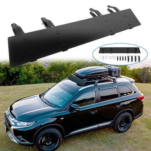 Für mitsubishi outland - für,