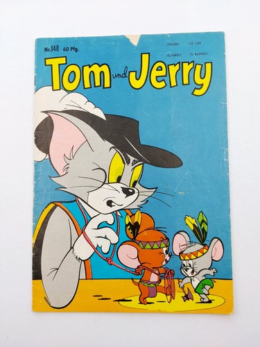Neuer tessloff verlag - neuer,