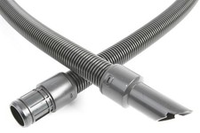 Schlauch passend für Taski