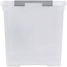 Curver 240682 HANDY 3er Set Kunststoffbox Kiste Kasten Box SIEHE TEXT/FOTO