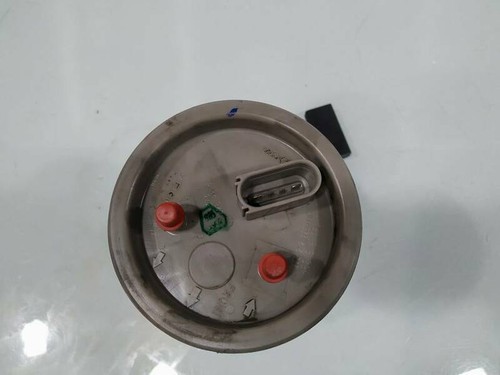4b0919050d tankgeber audi - audi, a6