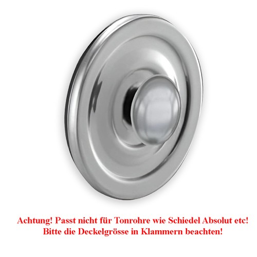 Schiedel prima plus - schiedel,