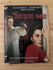 Das düstere Haus (Die! Die
