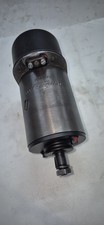 Bosch gleichstrom - bosch,