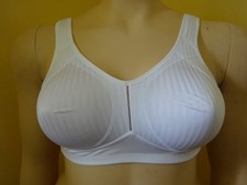 BH Büstenhalter Susa Cremona