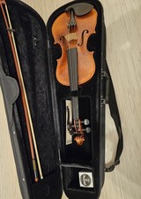 Geige 4/4 Violine, Sehr Guter