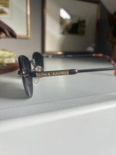 Bogner Sonnenbrille
