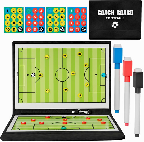 Taktiktafel fußball - taktiktafel,