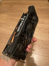 PNY GeForce RTX 2060 SUPER
