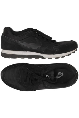 Nike running sneaker - nike,