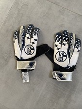 Schalke 04 Predator