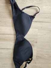 Still BH Ohne Bügel von H&M