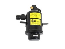 Air Conditioning Dryer Dryer