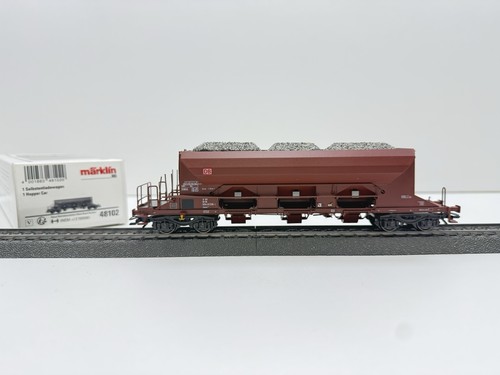 Märklin 48102 - , h0