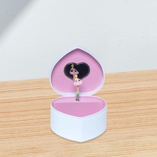 Schmuck Aufbewahrungsbox