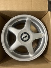Neue ABT 8x17 ET35 AS-7 Felge OZ Alufelge 35012091