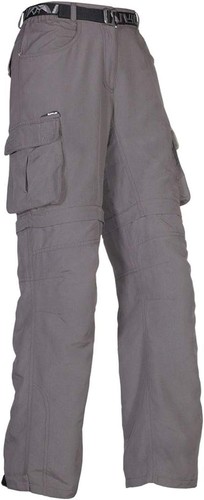 Milo herren hose trekkinghose - milo,