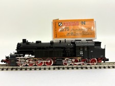 Arnold 2275 Dampflok BR 96 016