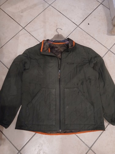 Herren freizeitjacke marke - -,