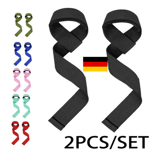 Zughilfen krafttraining - zughilfen,