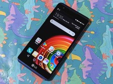LG X Power (entsperrt)