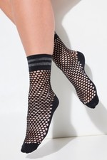 TruYou Damen große Größen