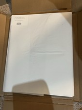 Pirelli Kalender 2023 Original