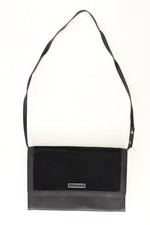 ⭐ Esprit Umhängetasche