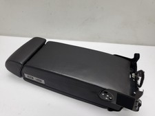 BMW 7er E65  Armlehne