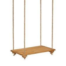 Siena Garden Brettschaukel