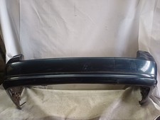 44E* Mercedes E-Klasse W211