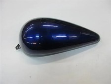 779. Verkleidung links Tankverkleidung Suzuki VL 1500 Tank Seitenverkleidung