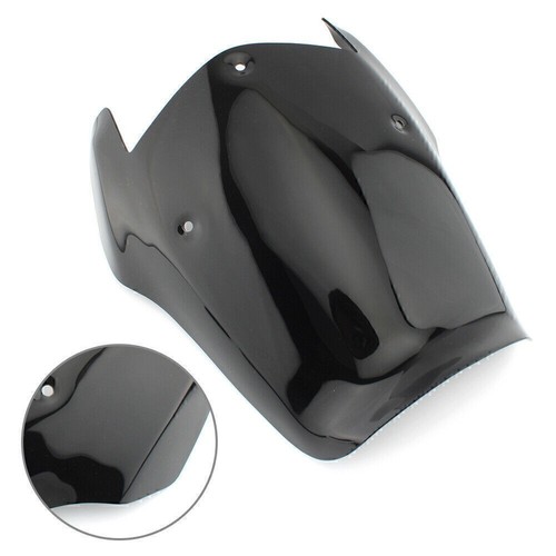 Windschilder windschild - windschilder,