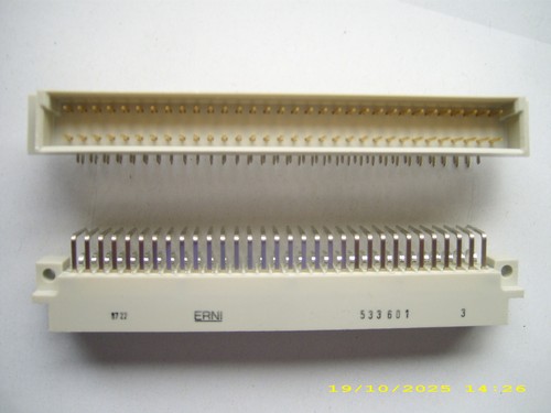 Messerleisten bauform c - bauform,