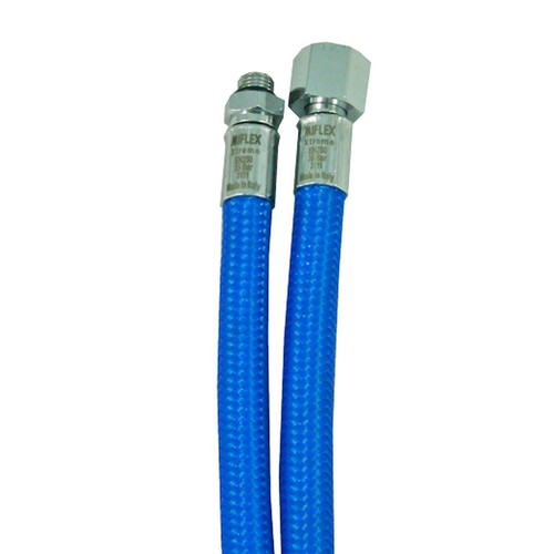 Topdeal miflex - topdeal:,