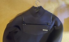 Ganzanzug Neopreen Tauchanzug Surfanzug surfen tauchen Trocki Wassersport latex