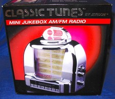 Classic Tunes by Jerdon
