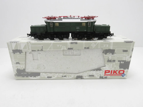 Piko 51292 lok - e-lok, br