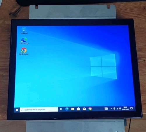 Faytech tft touchmonitor - tft,