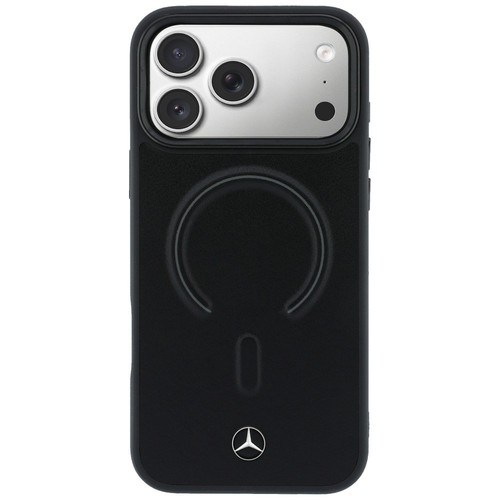 Mercedes iphone pro max - iphone, max,