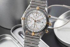  Breitling Chronomat