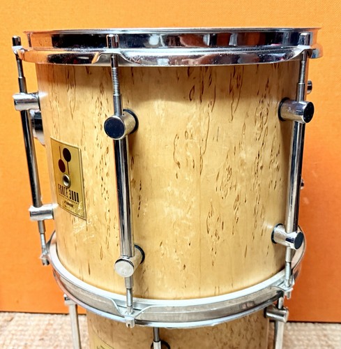Tom sonor force - force, 3000