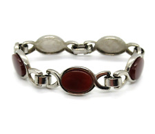 MEGA Designer Armband 835