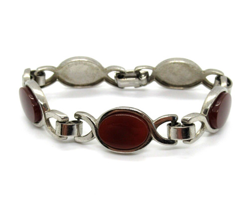 Mega designer armband - mega, 835