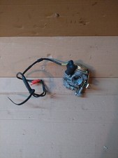 Original Vergaser China Roller Rex Rs 400 450 460