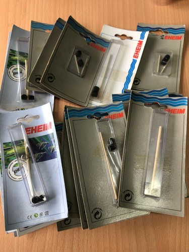 Eheim keramikachse mit - eheim,
