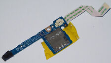 Dell Latitude E7240 SIM Card