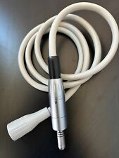 KaVo  KL701  Mikromotor  INTRA LUX KL 701 Micromotor mit Licht  funktion geprüft