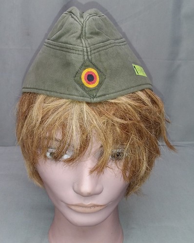 Militär bundeswehr - militär,,