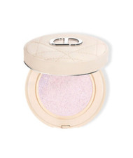 Dior Forever Kissenpulver in